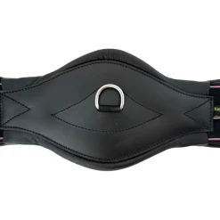 Kavalkade Foster Comfort Koulusatulavyo