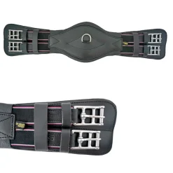 Kavalkade Foster Comfort Koulusatulavyo