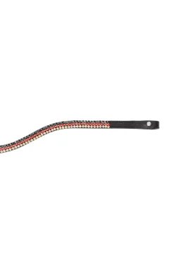 Kavalkade Germany Browband