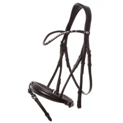 Kavalkade Grey Bridle