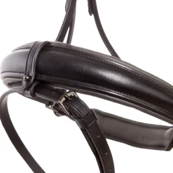 Kavalkade Grey Bridle