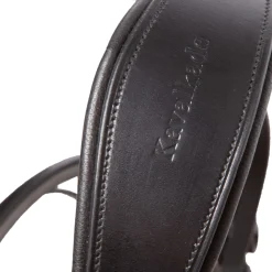 Kavalkade Grey Bridle