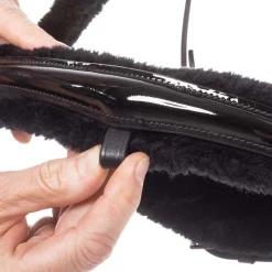 Kavalkade Ivella Kavalsh4 Suitset