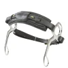 Kavalkade Kavalbits Hackamore