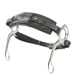 Kavalkade Kavalbits Hackamore