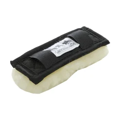 Kavalkade Lampaankarvapehmuste Leuan Alle, 14 Cm