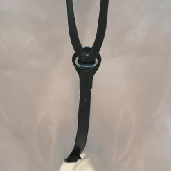 Kavalkade Liukuohjat