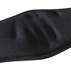 Kavalkade Memory Foam, Pitka Satulavyo
