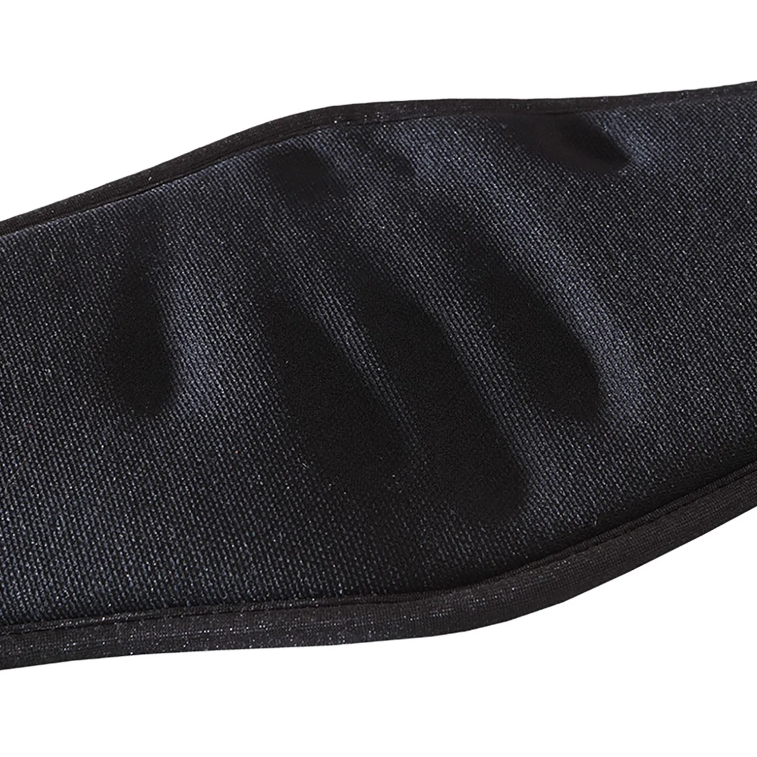 Kavalkade Memory Foam, Pitka Satulavyo