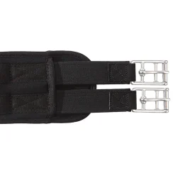 Kavalkade Memory-Foam, Satulavyo Joustoilla, 120 Cm