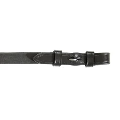 Kavalkade Nahkaohjat, Kapeat