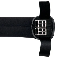 Kavalkade Neoprene Lyhyt Satulavyo