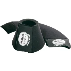 Kavalkade Neoprene Putsit