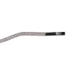 Kavalkade Princess Browband With Stones