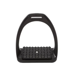 Kavalkade Reflex Jalustimet