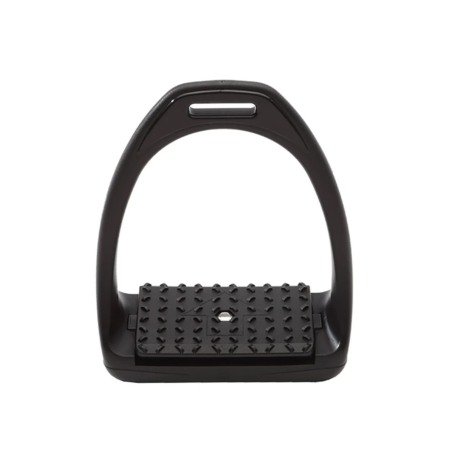 Kavalkade Reflex Jalustimet