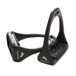 Kavalkade Reflex Jalustimet