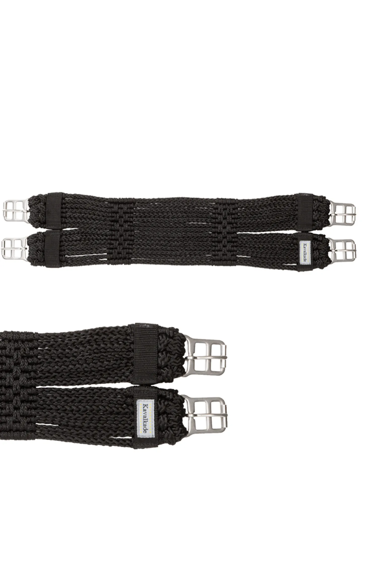 Kavalkade Rope Dressage Girth