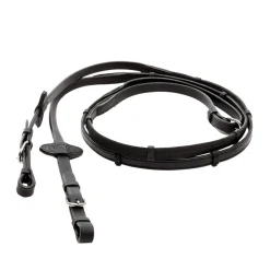 Kavalkade Soft Grip Ohjat