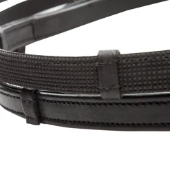 Kavalkade Soft Grip Ohjat