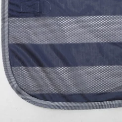 Kavalkade Stripe Karpasloimi