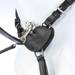 Kavalkade V-Shape Rintaremmi