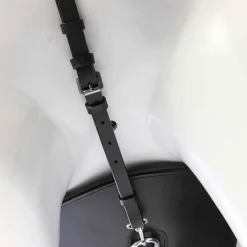Kavalkade V-Shape Rintaremmi