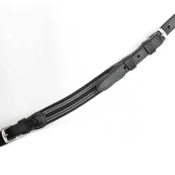 Kavalkade V-Shape Rintaremmi