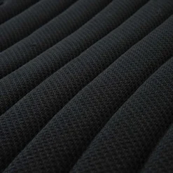 Kavalkade Wool Pintelipatjat Tekoturkiksella