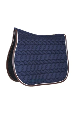 Kentucky Horsewear Absorb Satulahuopa Ilman Logoa