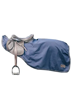 Kentucky Horsewear All Weather Riding Rug, 160G
