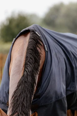 Kentucky Horsewear All Weather Ulkoloimi, 300 G