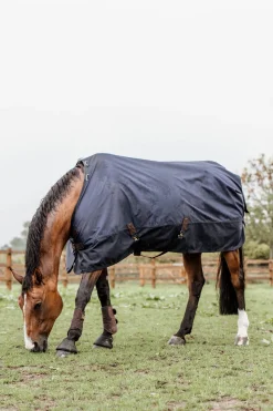 Kentucky Horsewear All Weather Ulkoloimi, 300 G