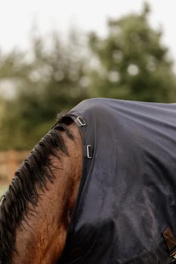 Kentucky Horsewear All Weather Ulkoloimi, 300 G