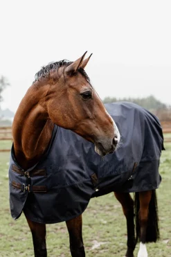 Kentucky Horsewear All Weather Ulkoloimi, 300 G