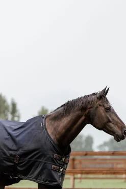 Kentucky Horsewear All Weather Ulkoloimi, 300 G