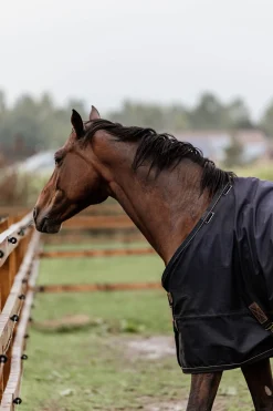 Kentucky Horsewear All Weather Ulkoloimi, 300 G