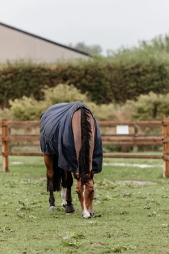 Kentucky Horsewear All Weather Ulkoloimi, 300 G