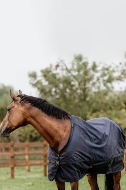 Kentucky Horsewear All Weather Ulkoloimi, 300 G