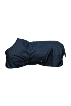 Kentucky Horsewear All Weather Waterproof Classic Ulkoloimi, 150 G