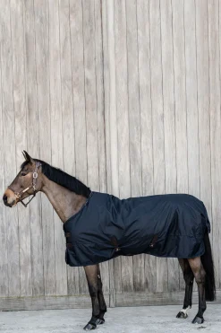 Kentucky Horsewear All Weather Waterproof Classic Ulkoloimi, 150 G