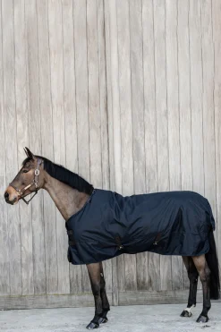 Kentucky Horsewear All Weather Waterproof Classic Ulkoloimi, 50 G