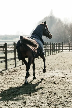 Kentucky Horsewear All Weather Waterproof Classic Ulkoloimi, 50 G