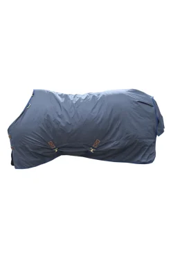Kentucky Horsewear All Weather Hurricane Ulkoloimi, 0 G