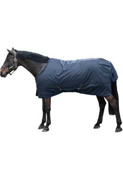 Kentucky Horsewear All Weather Hurricane Ulkoloimi, 0 G