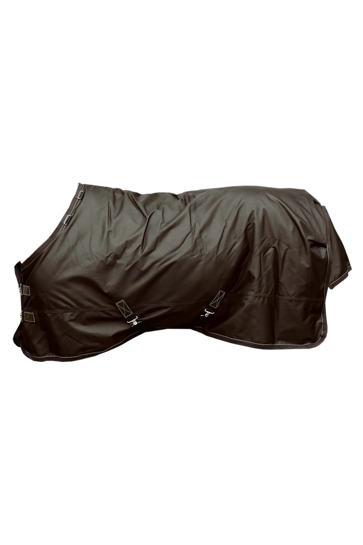 Kentucky Horsewear All Weather Ulkoloimi, 160 G