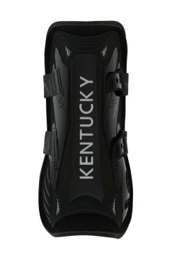 Kentucky Horsewear Bamboo Elastic Jannesuojat
