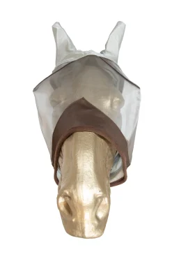 Kentucky Horsewear Classic Karpasmaski Korvilla