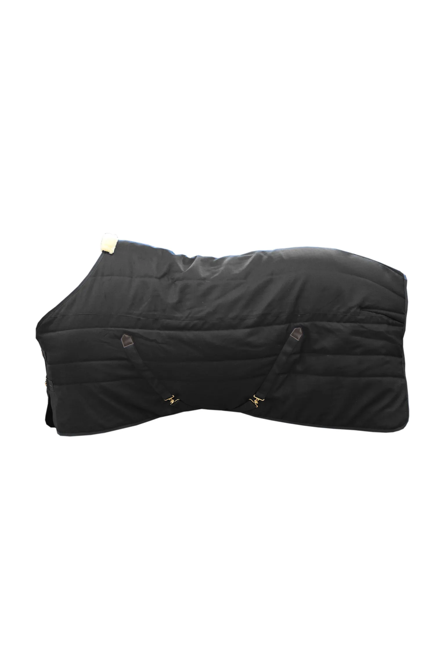 Kentucky Horsewear Classic Talliloimi, 200 G