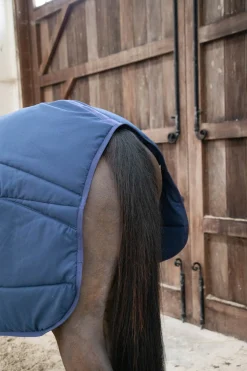 Kentucky Horsewear Classic Alusloimi, 100 G